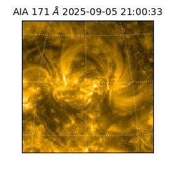 saia - 2025-09-05T21:00:33.349000