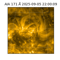 saia - 2025-09-05T22:00:09.342000
