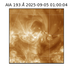 saia - 2025-09-05T01:00:04.843000