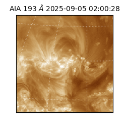 saia - 2025-09-05T02:00:28.843000