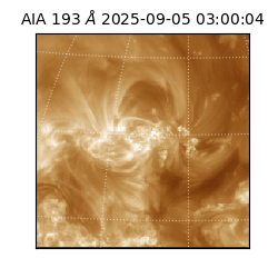 saia - 2025-09-05T03:00:04.843000