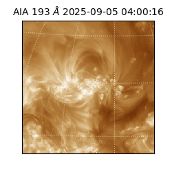 saia - 2025-09-05T04:00:16.843000