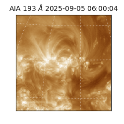 saia - 2025-09-05T06:00:04.835000