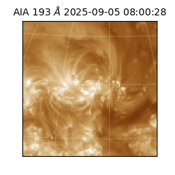 saia - 2025-09-05T08:00:28.842000