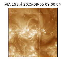 saia - 2025-09-05T09:00:04.835000