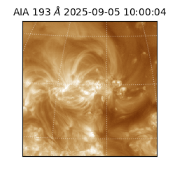 saia - 2025-09-05T10:00:04.846000