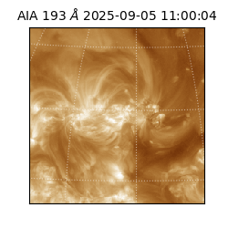 saia - 2025-09-05T11:00:04.846000