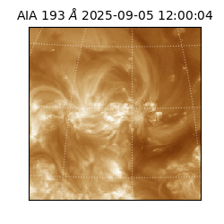 saia - 2025-09-05T12:00:04.846000