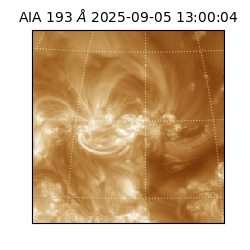 saia - 2025-09-05T13:00:04.846000