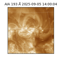 saia - 2025-09-05T14:00:04.847000