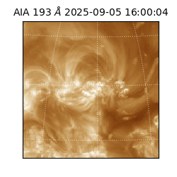 saia - 2025-09-05T16:00:04.843000