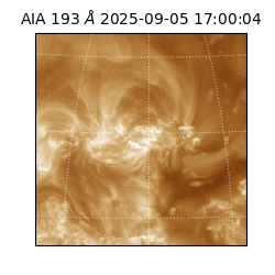 saia - 2025-09-05T17:00:04.843000