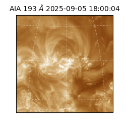 saia - 2025-09-05T18:00:04.843000