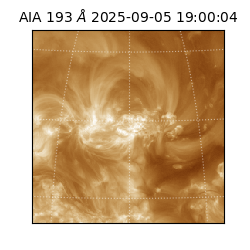 saia - 2025-09-05T19:00:04.843000