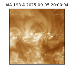 saia - 2025-09-05T20:00:04.843000