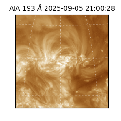 saia - 2025-09-05T21:00:28.846000