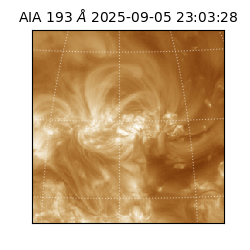 saia - 2025-09-05T23:03:28.846000