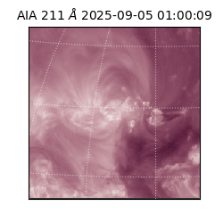 saia - 2025-09-05T01:00:09.633000