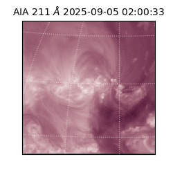 saia - 2025-09-05T02:00:33.626000