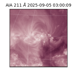 saia - 2025-09-05T03:00:09.626000