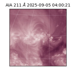 saia - 2025-09-05T04:00:21.640000