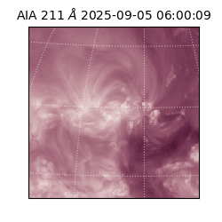 saia - 2025-09-05T06:00:09.631000