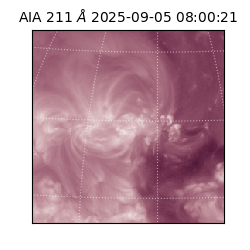 saia - 2025-09-05T08:00:21.626000