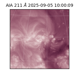 saia - 2025-09-05T10:00:09.626000