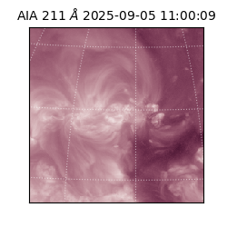 saia - 2025-09-05T11:00:09.626000