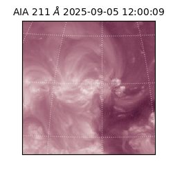 saia - 2025-09-05T12:00:09.626000