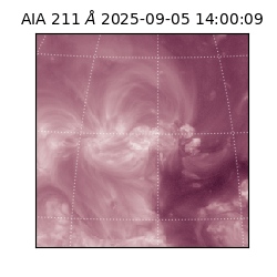 saia - 2025-09-05T14:00:09.627000