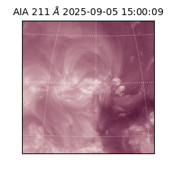 saia - 2025-09-05T15:00:09.626000