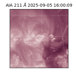 saia - 2025-09-05T16:00:09.630000