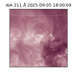 saia - 2025-09-05T18:00:09.626000