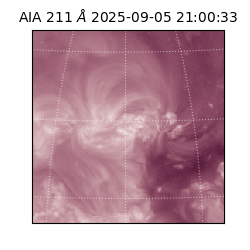 saia - 2025-09-05T21:00:33.625000