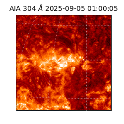 saia - 2025-09-05T01:00:05.130000