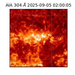 saia - 2025-09-05T02:00:05.130000