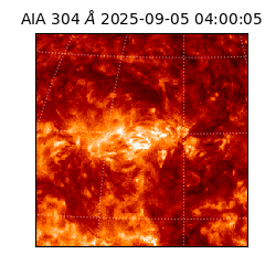 saia - 2025-09-05T04:00:05.130000