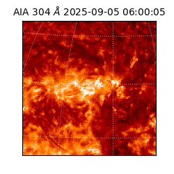 saia - 2025-09-05T06:00:05.133000