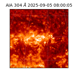 saia - 2025-09-05T08:00:05.130000