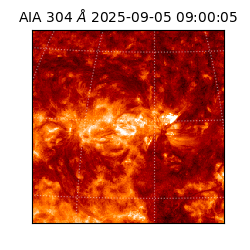 saia - 2025-09-05T09:00:05.130000