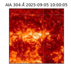 saia - 2025-09-05T10:00:05.130000