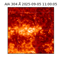 saia - 2025-09-05T11:00:05.130000