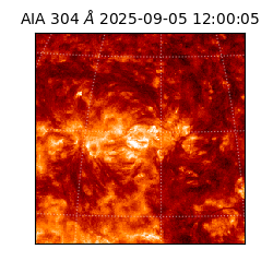 saia - 2025-09-05T12:00:05.146000