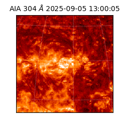 saia - 2025-09-05T13:00:05.130000