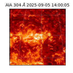 saia - 2025-09-05T14:00:05.138000