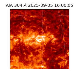 saia - 2025-09-05T16:00:05.133000