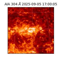 saia - 2025-09-05T17:00:05.133000