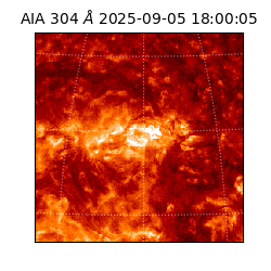 saia - 2025-09-05T18:00:05.131000