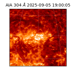 saia - 2025-09-05T19:00:05.131000